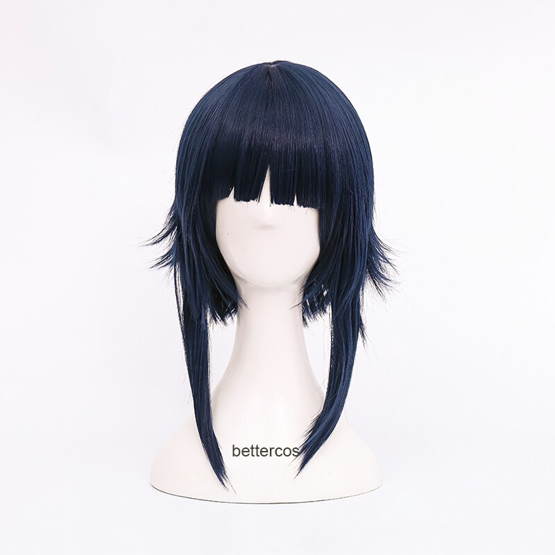 Anime Hyuga Hinata ڽ    ͽ ռ Ӹ  Ƽ īϹ      Ÿ +  